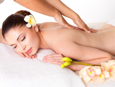 woman-having-massage-body-spa-salon-beauty-treatment-concept (1)